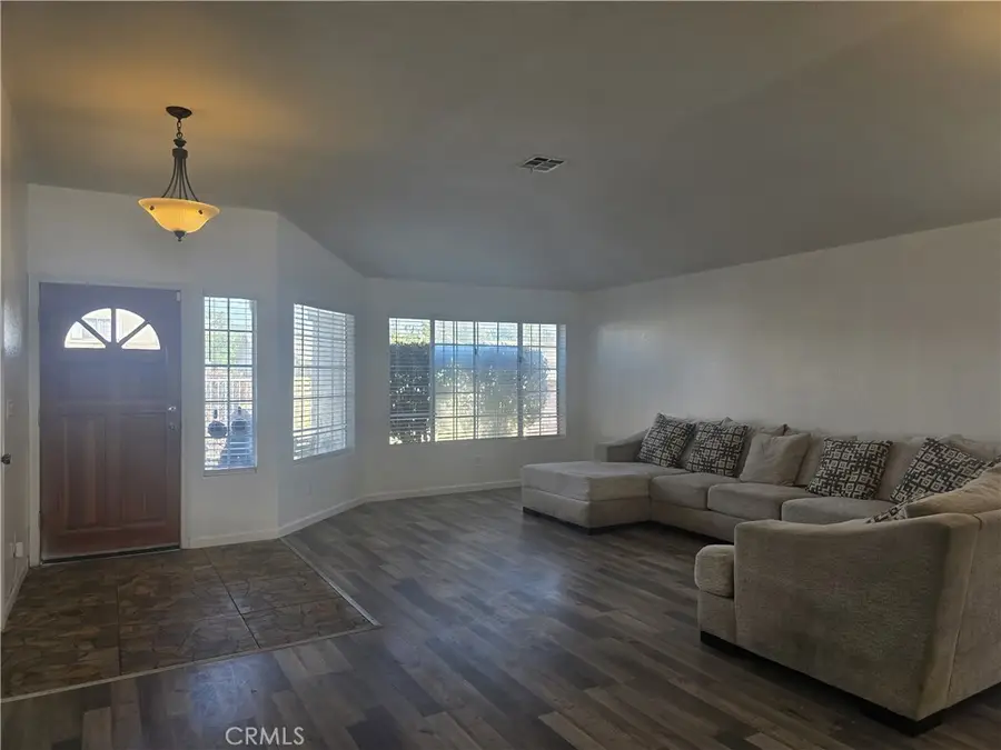 37623 Teal Street, Palmdale, CA 93552 - #2