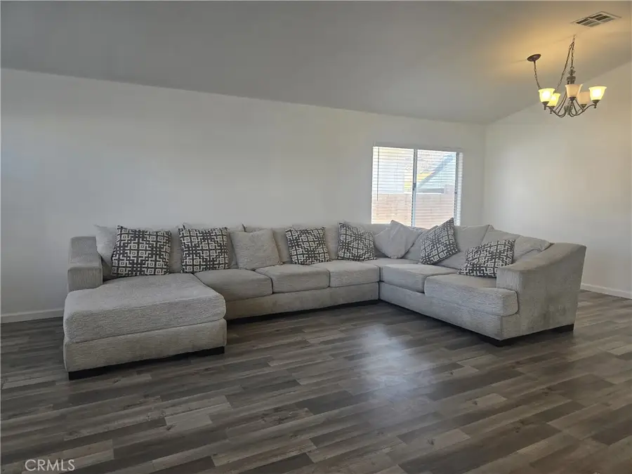 37623 Teal Street, Palmdale, CA 93552 - #3