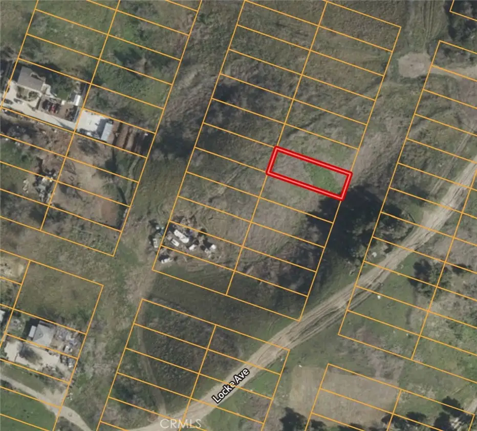 2 Drysdale, Los Angeles, CA 90032 - #1