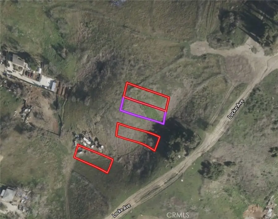 2 Drysdale, Los Angeles, CA 90032 - #2