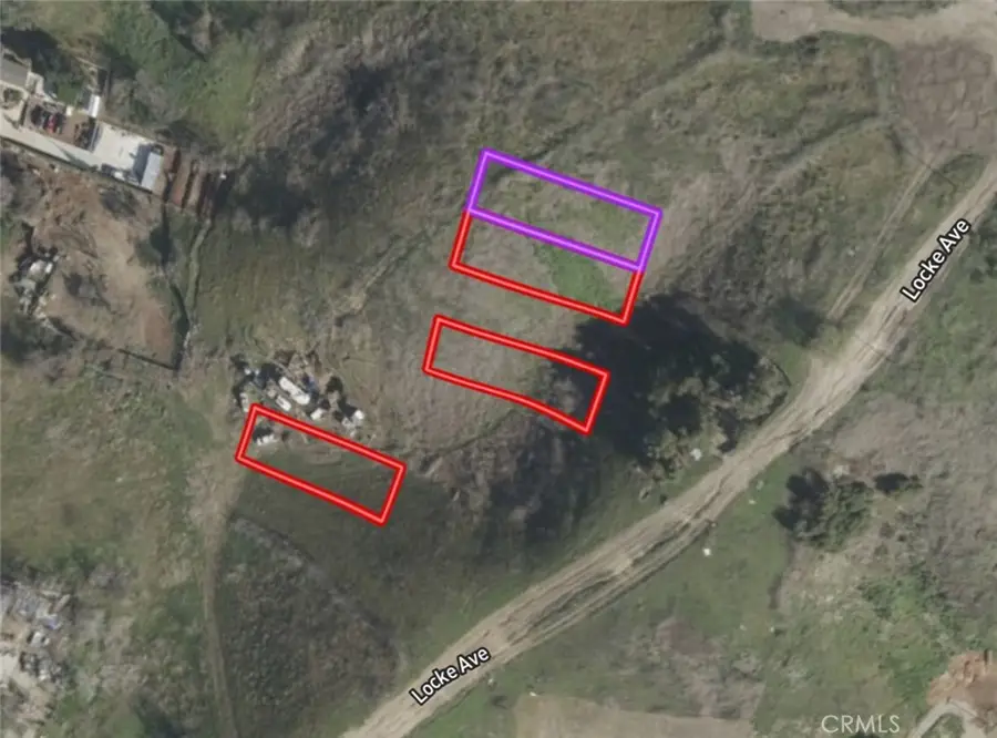 3 Drysdale, Los Angeles, CA 90032 - #2