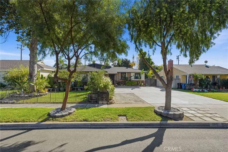 550 Fermoore, San Fernando, CA 91340 - #2