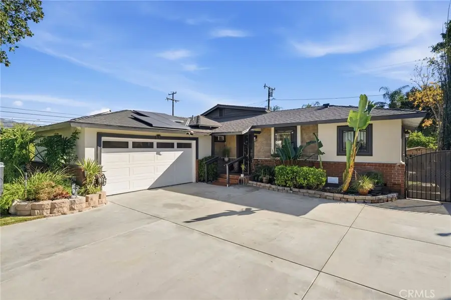 550 Fermoore, San Fernando, CA 91340 - #3