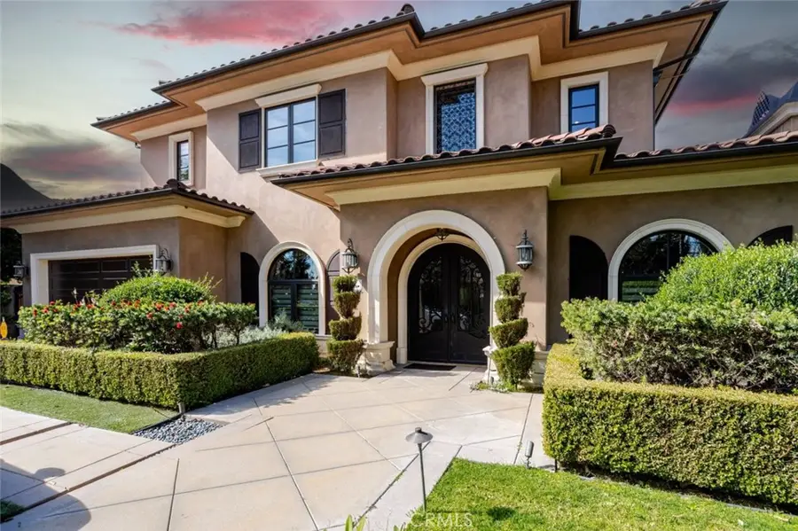 1125 S 1st Avenue, Arcadia, CA 91006 - #3