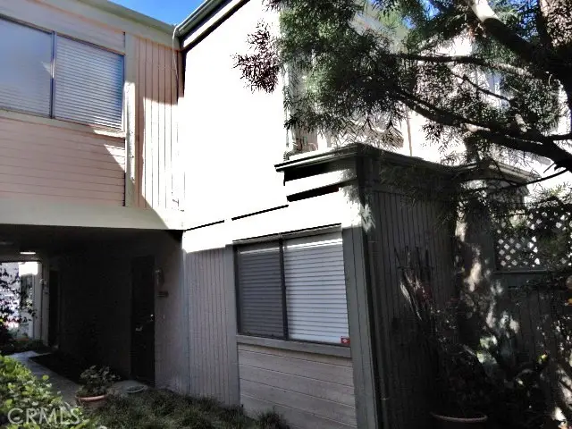 10770 Woodley #7, Granada Hills, CA 91344 - Image #1