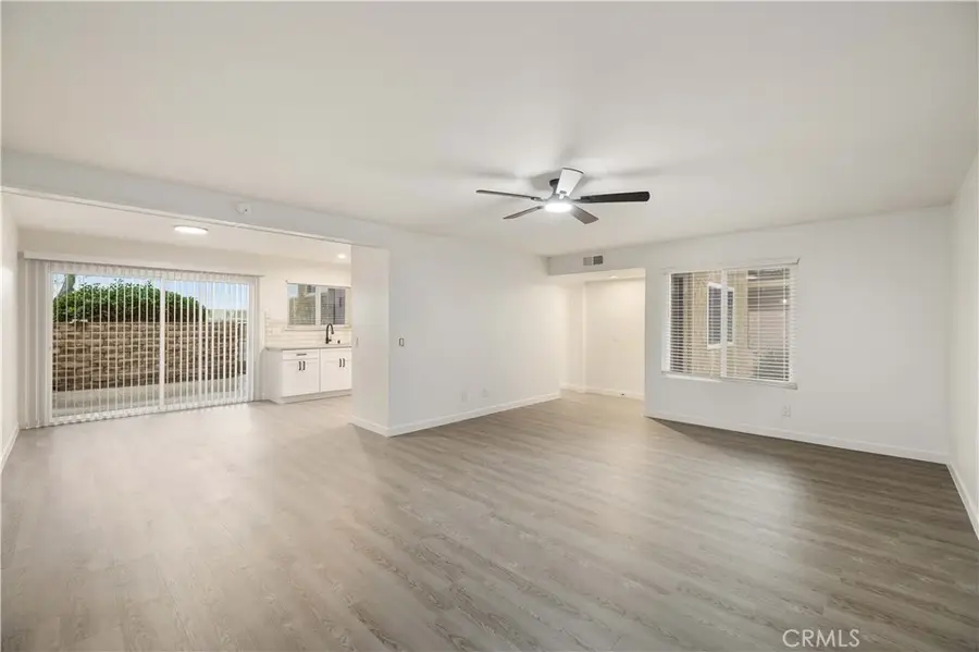 42935 15th Street W #9, Lancaster, CA 93534 - #3