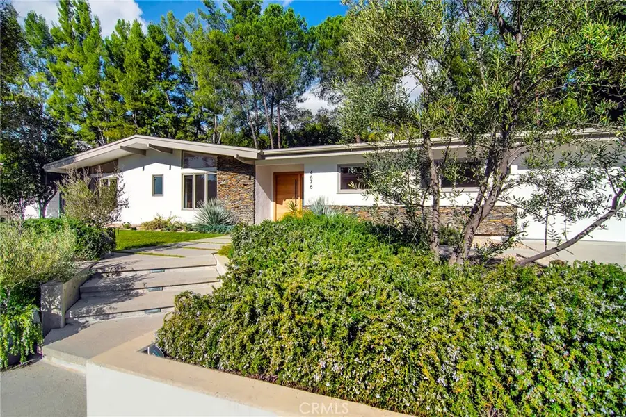 4676 Arriba Drive, Tarzana, CA 91356 - #2