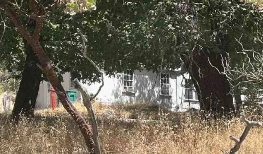 22111 Elizabeth, Sonora, CA 95370 - #2