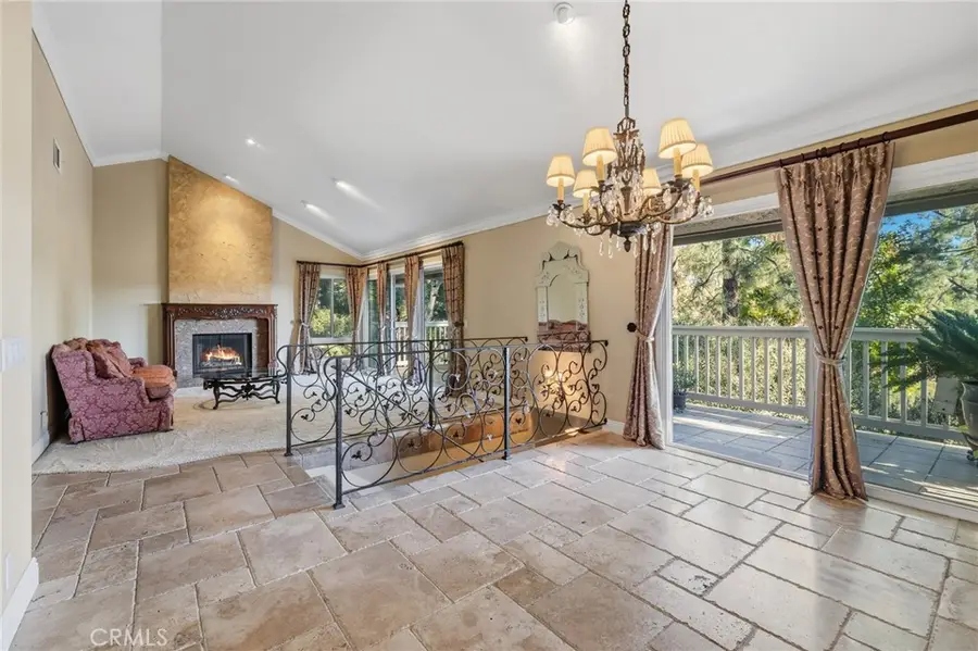 113 Conifer Circle, Oak Park, CA 91377 - Image #3