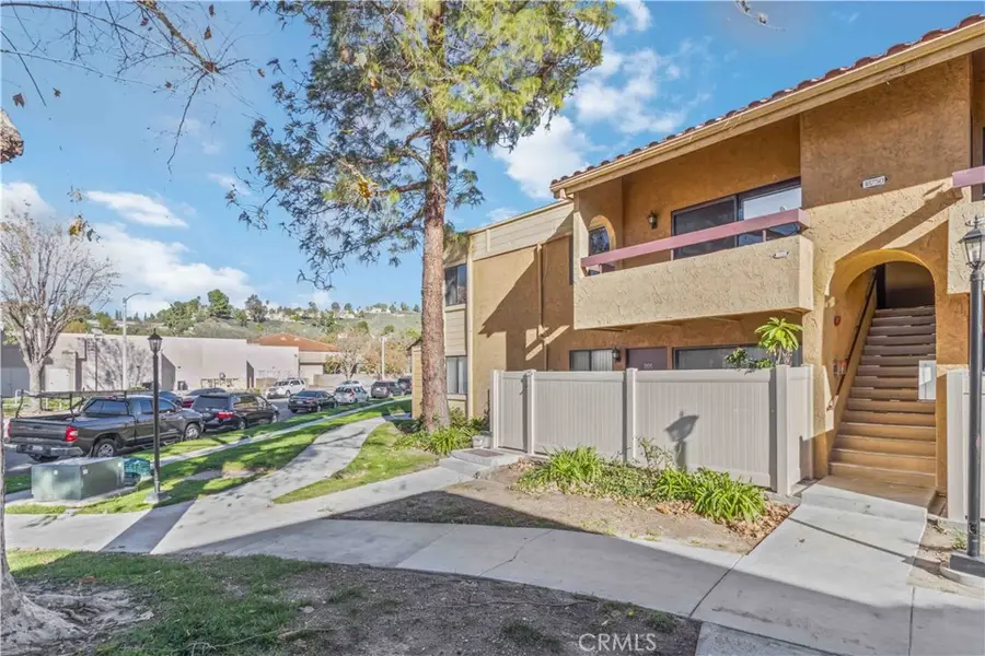 18750 Mandan Street #1102, Canyon Country, CA 91351 - Image #3