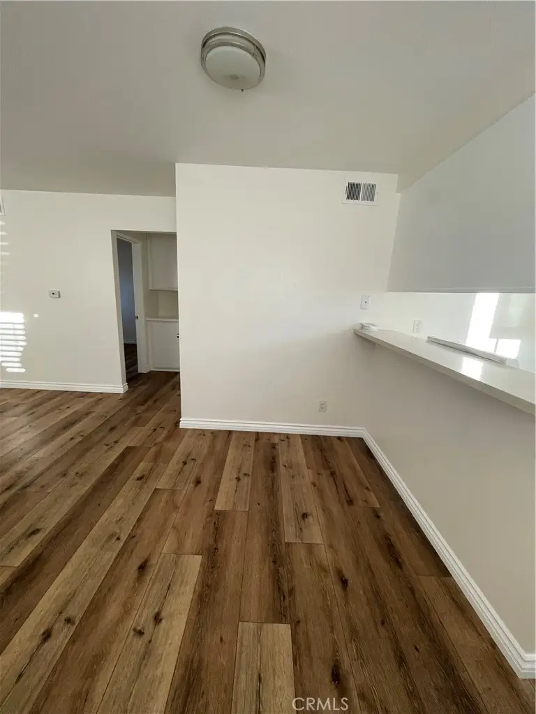 2610 Tiller, Port Hueneme, CA 93041 - #2