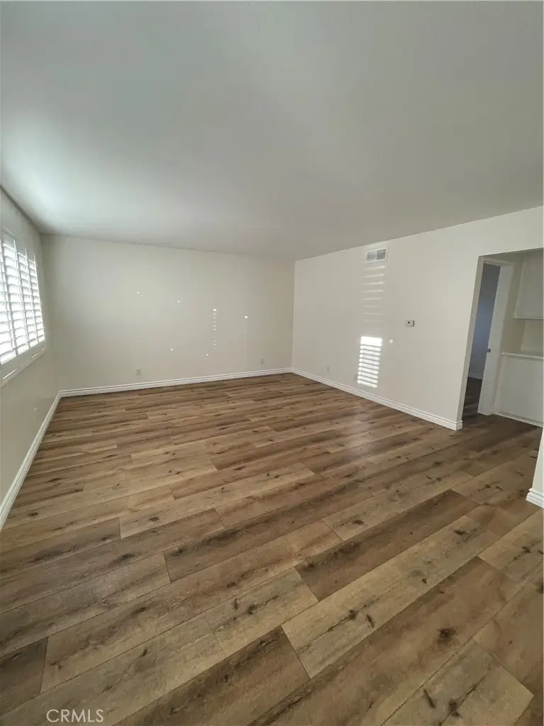 2610 Tiller, Port Hueneme, CA 93041 - #3