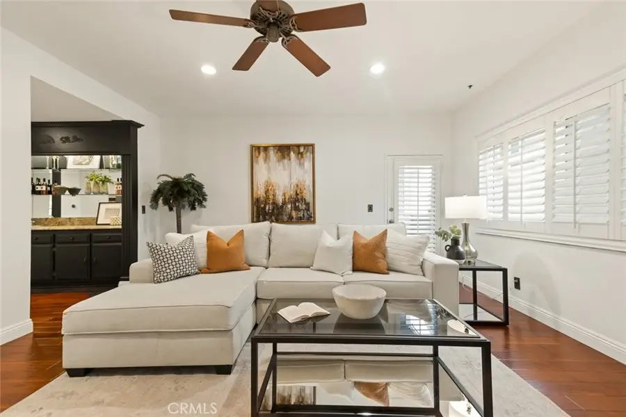 4355 Ventura Canyon #103, Sherman Oaks, CA 91423 - #2