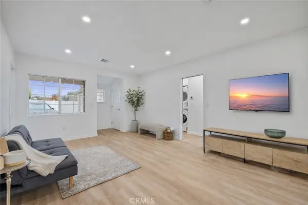 13279 Pierce Street, Pacoima, CA 91331