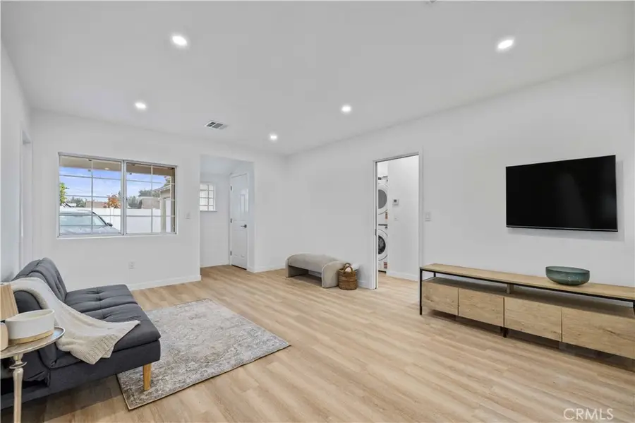 13279 Pierce Street, Pacoima, CA 91331 - #3