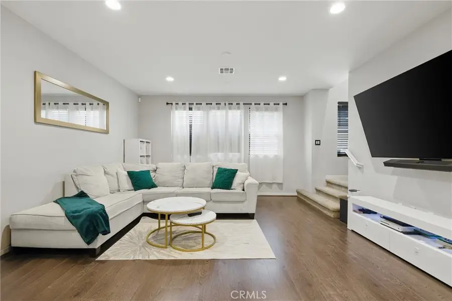 13238 Klein Court, Sylmar, CA 91342 - #2