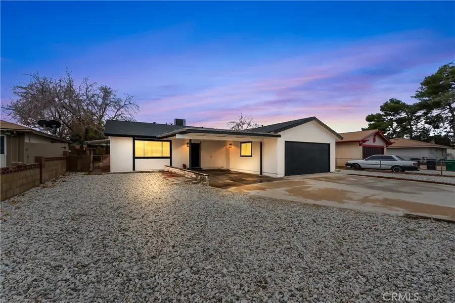 414 E Avenue J13, Lancaster, CA 93535 - Image #2