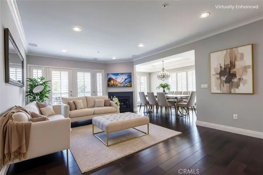 11855 Goshen Avenue #101, Los Angeles, CA 90049 - #2