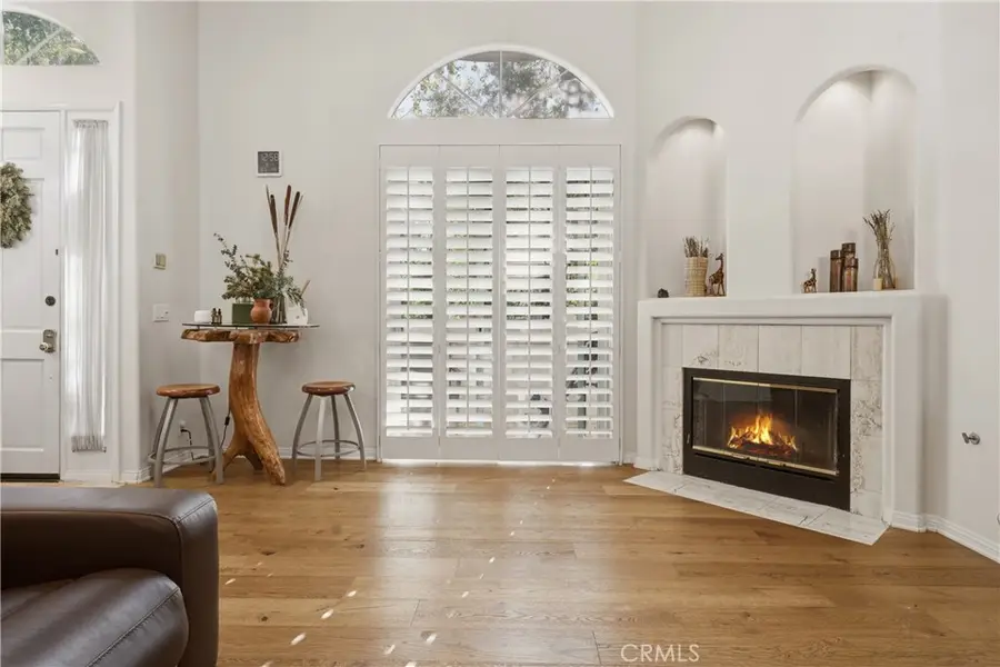 5340 Las Virgenes #11, Calabasas, CA 91302 - #2