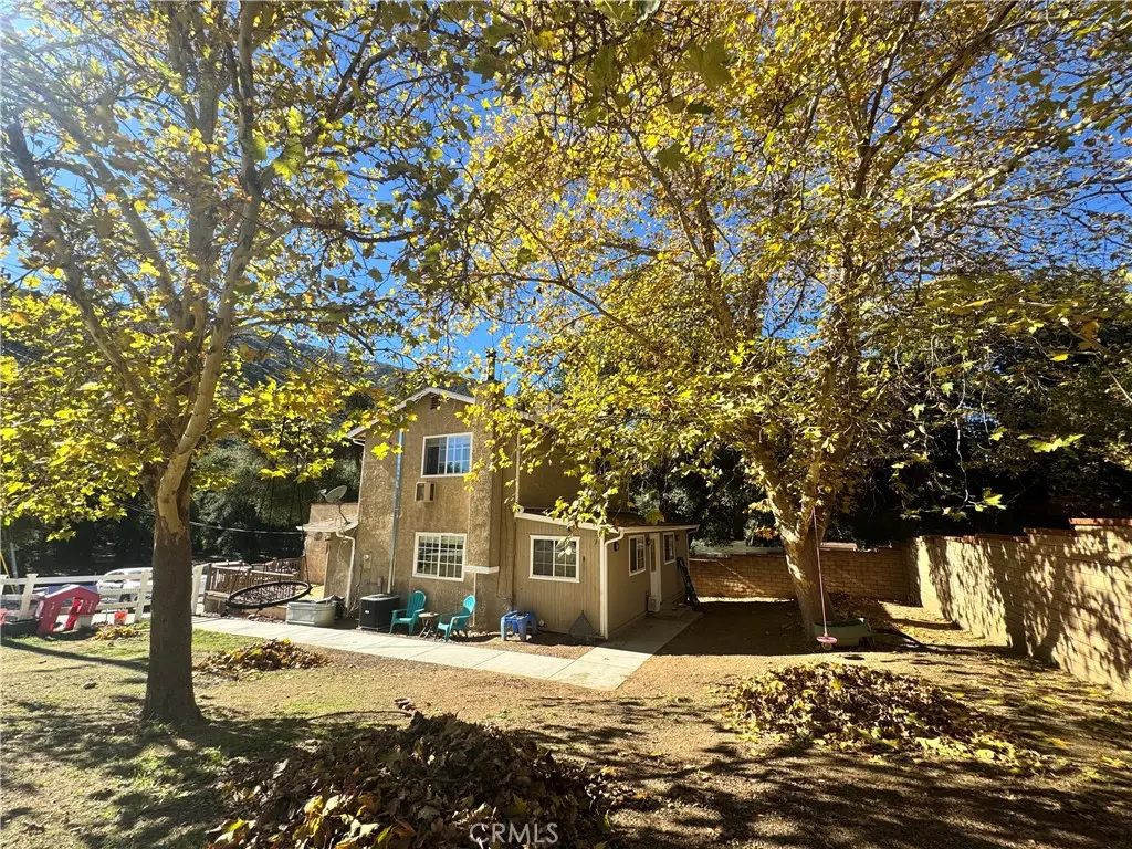 15609 Spunky Canyon Road, Green Valley, CA 91390 - #1