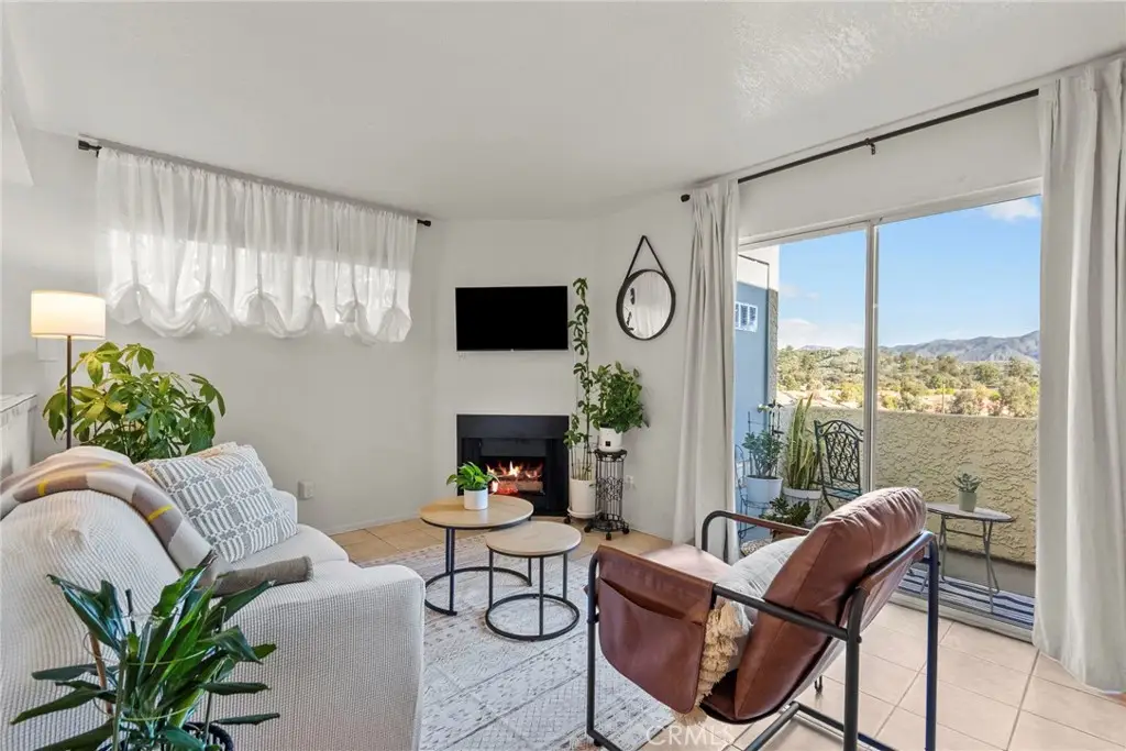 18209 Sierra Highway #88, Canyon Country, CA 91351 - #1