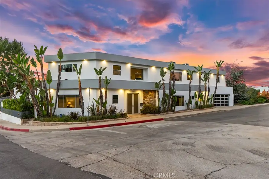 11527 Dona Dolores, Studio City, CA 91604 - #3