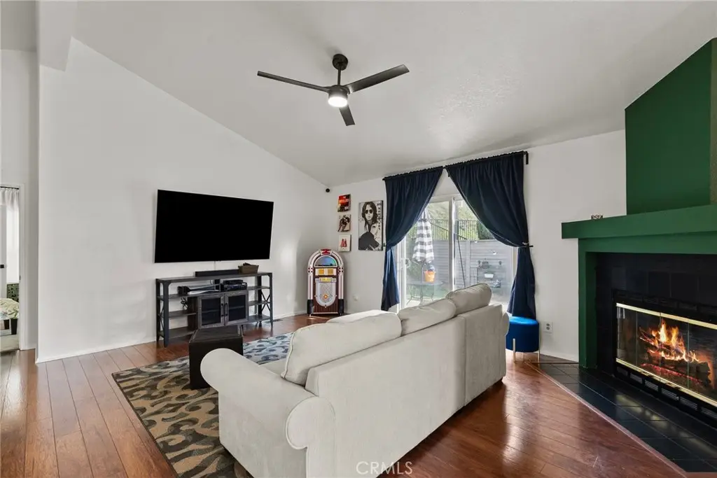 20095 Shadow Island Drive, Canyon Country, CA 91351 - #1