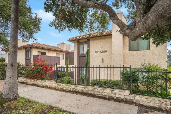 112 N Avenue 66 #4, Highland Park, CA 90042