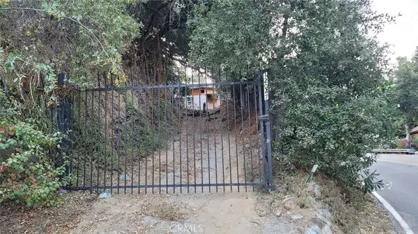 12047 Kagel Canyon Road, Sylmar, CA 91342