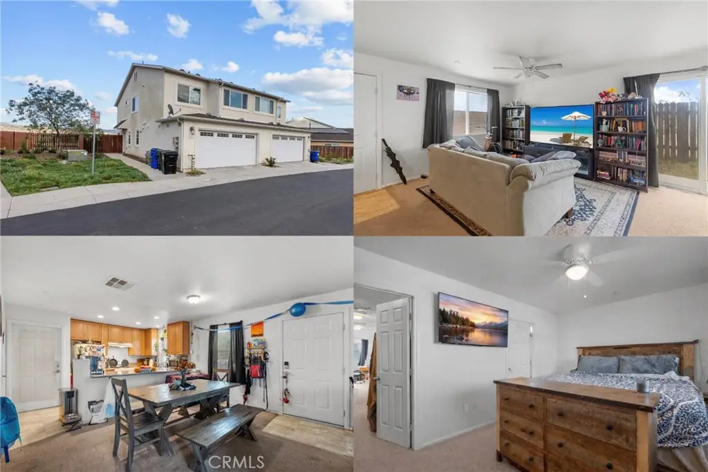 26142 Gravett Place, Saugus, CA 91350 - Image #1