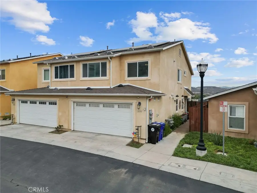 26146 Gravett Place, Saugus, CA 91350 - #2