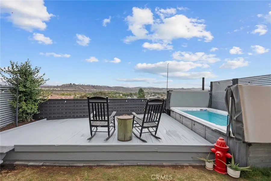 26146 Gravett Place, Saugus, CA 91350 - #3