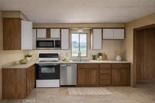 50216 255th W, Lancaster, CA 93536