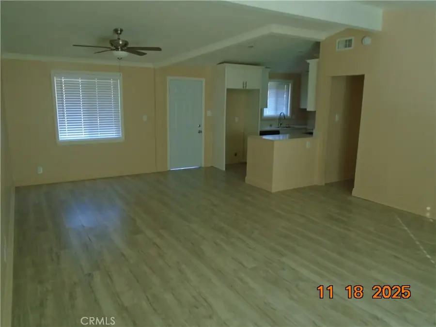 319 E Nugent, Lancaster, CA 93535 - #3