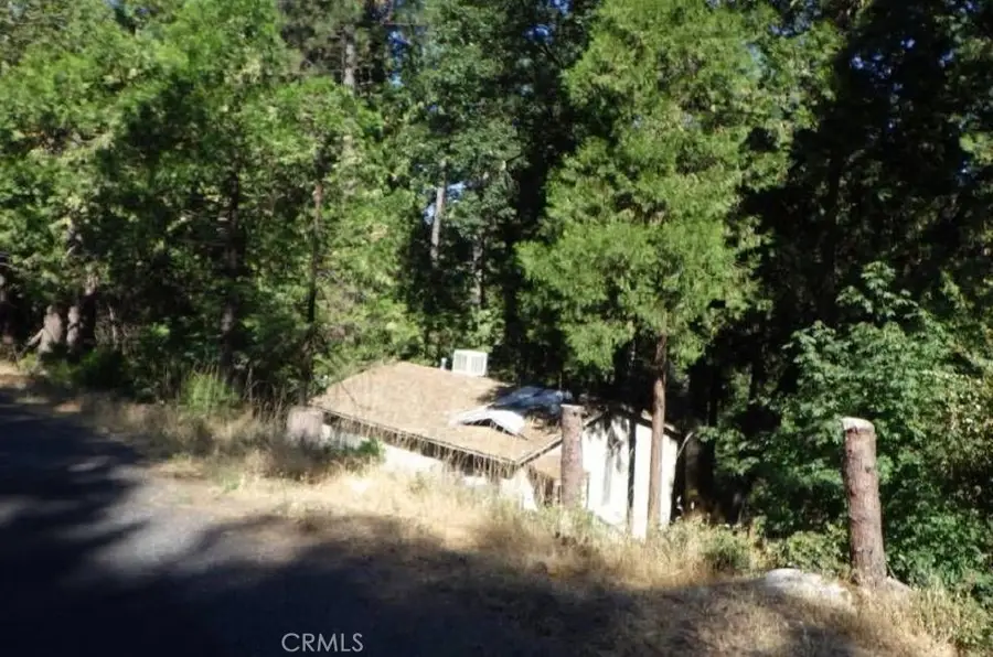 17166 Smokey River, Sonora, CA 95370 - #3