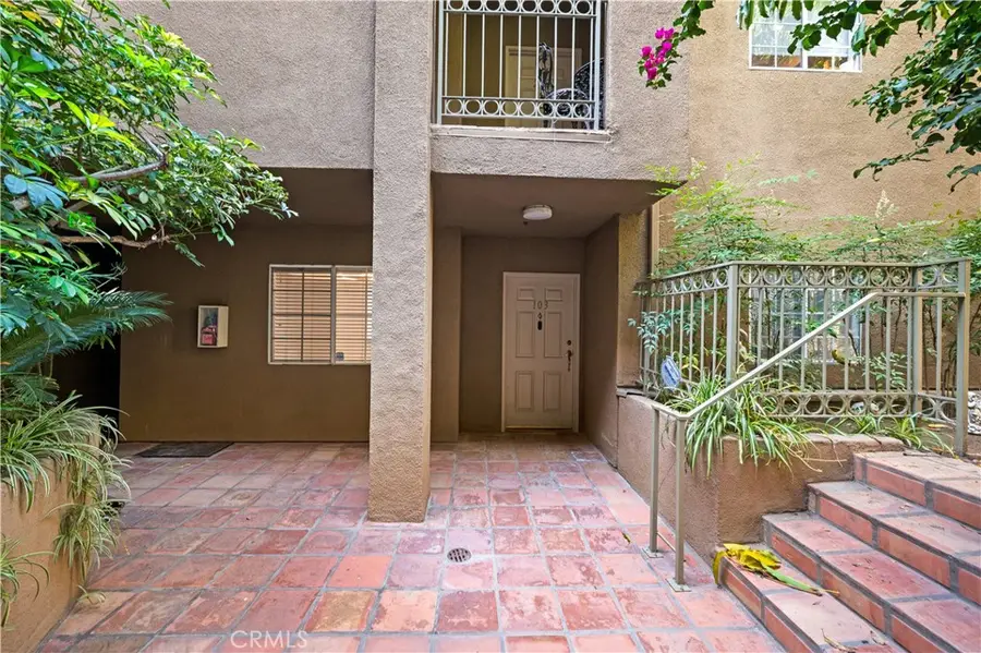 4259 Fulton Avenue #103, Sherman Oaks, CA 91423 - #2