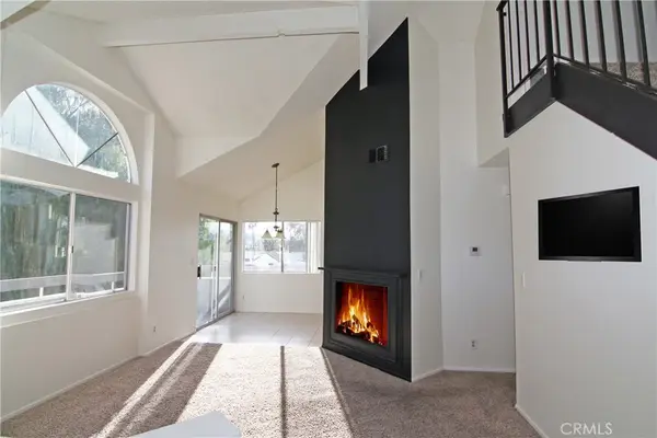 26867 Claudette Street #118, Canyon Country, CA 91351