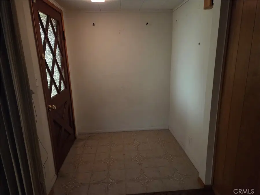 3614 N Grand, Covina, CA 91724 - Image #2