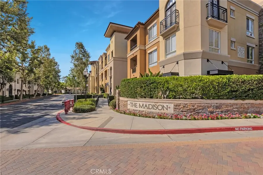 24535 Town Center Drive #6403, Valencia, CA 91355 - #2