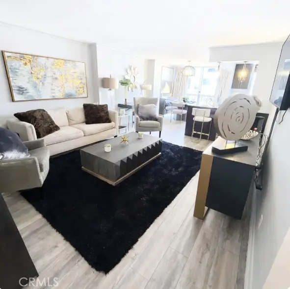 10747 Wilshire Boulevard #1305, Los Angeles, CA 90024 - #1