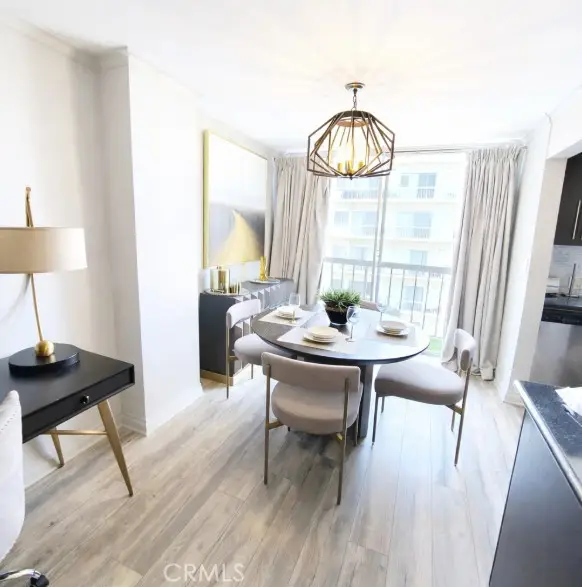 10747 Wilshire Boulevard #1305, Los Angeles, CA 90024 - #3