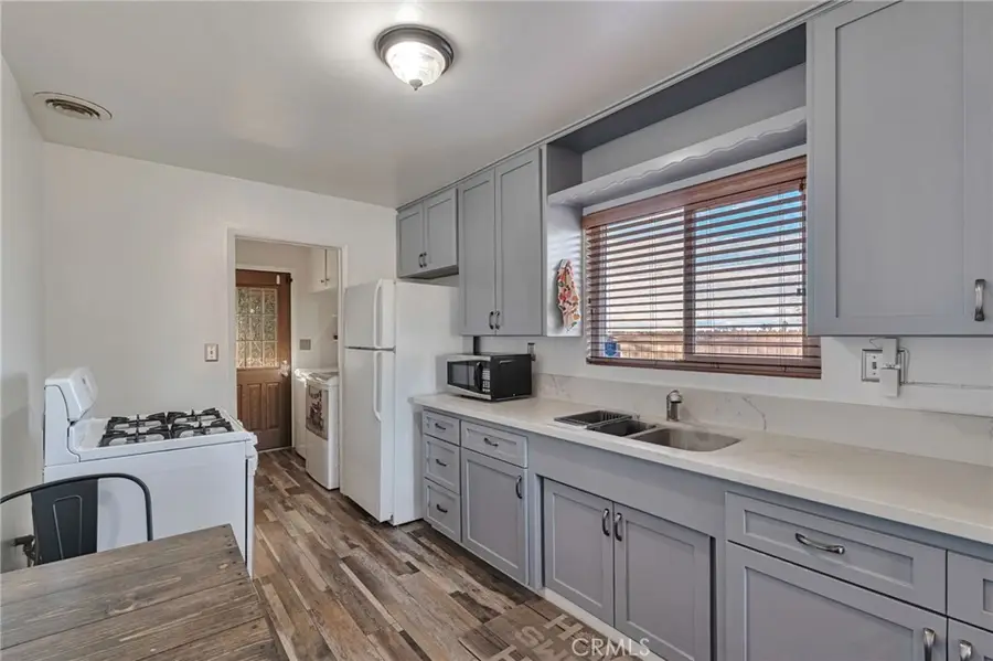 38657 30th E, Palmdale, CA 93550 - #3