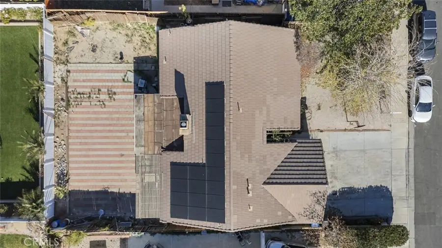 38651 28th Street E, Palmdale, CA 93550 - #3