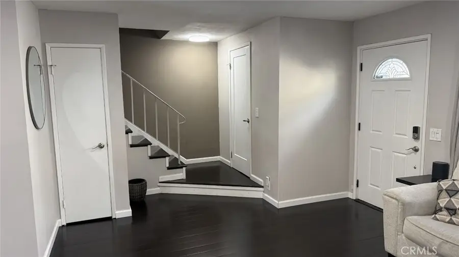 11300 Foothill Boulevard #33, Sylmar, CA 91342 - #2