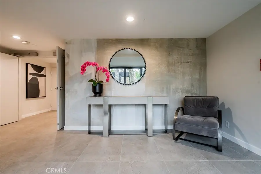 4727 Park Encino #330, Encino, CA 91436 - #2