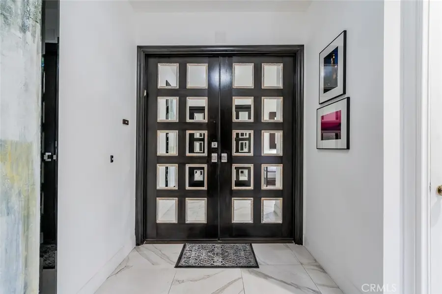 4727 Park Encino #330, Encino, CA 91436 - #3