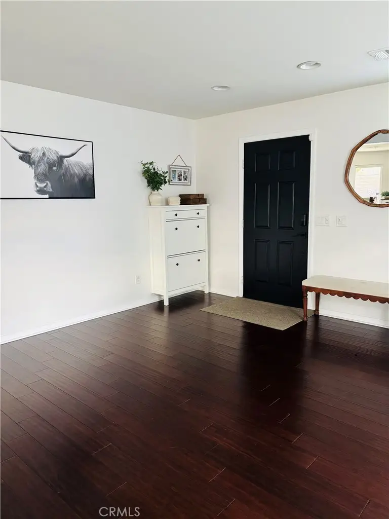 43023 Artesia Court, Lancaster, CA 93535 - #3