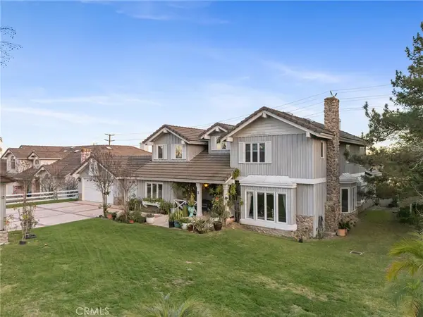 2 Colina, Rolling Hills Estates, CA 90274