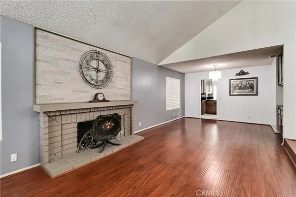 10 Bluff Point, Phillips Ranch, CA 91766