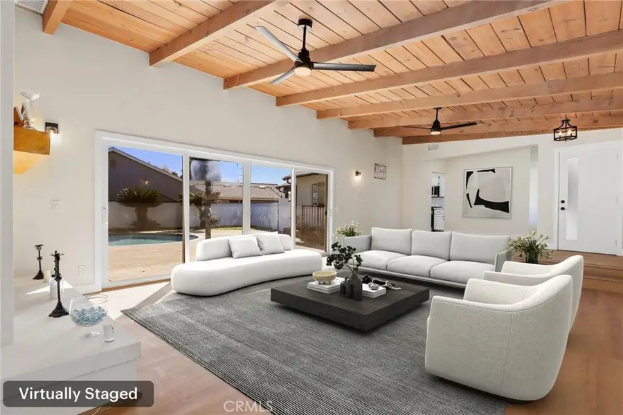 18628 Rayen, Northridge, CA 91324 - Image #3